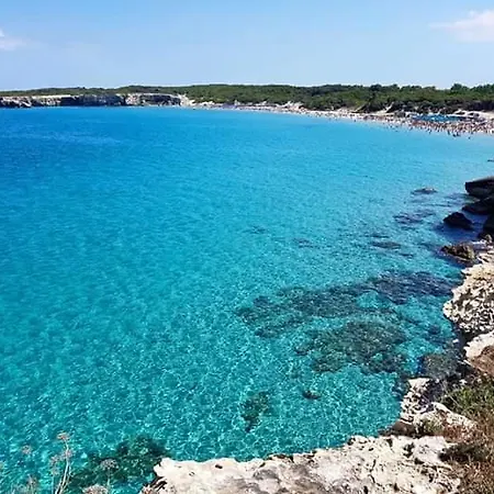 Dolce Riposo *