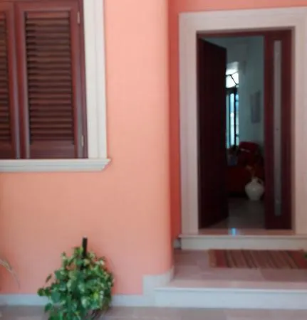 Dolce Riposo
